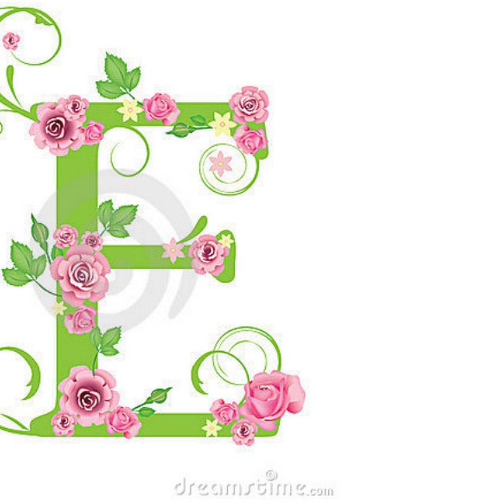 Meet your Posher, Ersila